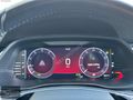 Octavia 1.5 TSI e-Tec Premium | 152.000KM | EMSALSİZ ARAÇ