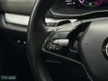 2023 YENİ KASA SKODA OCTAVİA 1.5 E-TEC PREMİUM DSG HİBRİT