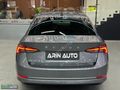 2023 YENİ KASA SKODA OCTAVİA 1.5 E-TEC PREMİUM DSG HİBRİT