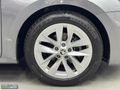 2023 YENİ KASA SKODA OCTAVİA 1.5 E-TEC PREMİUM DSG HİBRİT