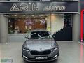 2023 YENİ KASA SKODA OCTAVİA 1.5 E-TEC PREMİUM DSG HİBRİT
