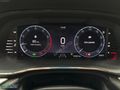 2023 YENİ KASA SKODA OCTAVİA 1.5 E-TEC PREMİUM DSG HİBRİT