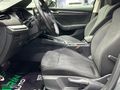 2023 YENİ KASA SKODA OCTAVİA 1.5 E-TEC PREMİUM DSG HİBRİT