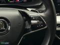 2023 YENİ KASA SKODA OCTAVİA 1.5 E-TEC PREMİUM DSG HİBRİT