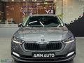 2023 YENİ KASA SKODA OCTAVİA 1.5 E-TEC PREMİUM DSG HİBRİT