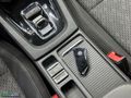 2023 YENİ KASA SKODA OCTAVİA 1.5 E-TEC PREMİUM DSG HİBRİT