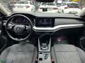 2023 YENİ KASA SKODA OCTAVİA 1.5 E-TEC PREMİUM DSG HİBRİT