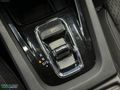 2023 YENİ KASA SKODA OCTAVİA 1.5 E-TEC PREMİUM DSG HİBRİT