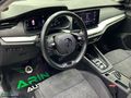 2023 YENİ KASA SKODA OCTAVİA 1.5 E-TEC PREMİUM DSG HİBRİT