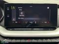 2023 YENİ KASA SKODA OCTAVİA 1.5 E-TEC PREMİUM DSG HİBRİT