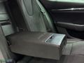 2023 YENİ KASA SKODA OCTAVİA 1.5 E-TEC PREMİUM DSG HİBRİT