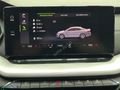 2023 YENİ KASA SKODA OCTAVİA 1.5 E-TEC PREMİUM DSG HİBRİT