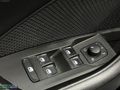 2023 YENİ KASA SKODA OCTAVİA 1.5 E-TEC PREMİUM DSG HİBRİT