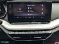 2023 YENİ KASA SKODA OCTAVİA 1.5 E-TEC PREMİUM DSG HİBRİT
