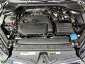 2023 YENİ KASA SKODA OCTAVİA 1.5 E-TEC PREMİUM DSG HİBRİT