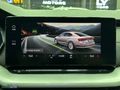 2023 YENİ KASA SKODA OCTAVİA 1.5 E-TEC PREMİUM DSG HİBRİT