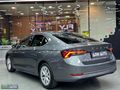 2023 YENİ KASA SKODA OCTAVİA 1.5 E-TEC PREMİUM DSG HİBRİT
