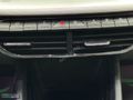 2023 YENİ KASA SKODA OCTAVİA 1.5 E-TEC PREMİUM DSG HİBRİT