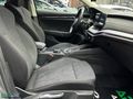 2023 YENİ KASA SKODA OCTAVİA 1.5 E-TEC PREMİUM DSG HİBRİT