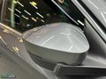 2023 YENİ KASA SKODA OCTAVİA 1.5 E-TEC PREMİUM DSG HİBRİT