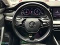 2023 YENİ KASA SKODA OCTAVİA 1.5 E-TEC PREMİUM DSG HİBRİT