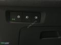 2023 YENİ KASA SKODA OCTAVİA 1.5 E-TEC PREMİUM DSG HİBRİT