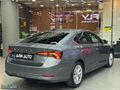 2023 YENİ KASA SKODA OCTAVİA 1.5 E-TEC PREMİUM DSG HİBRİT