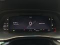 2023 YENİ KASA SKODA OCTAVİA 1.5 E-TEC PREMİUM DSG HİBRİT