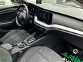 2023 YENİ KASA SKODA OCTAVİA 1.5 E-TEC PREMİUM DSG HİBRİT