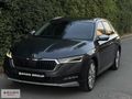 BOYASIZ HATASIZ 2022 OCTAVİA SCOUT 72.000 KM'DE SERVİS BAKIMLI