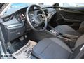 2022 SKODA OCTAVİA 1.5 E-TEC ELİTE 83000KM GERİ GÖRÜŞ DEĞİŞENSİZ