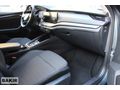 2022 SKODA OCTAVİA 1.5 E-TEC ELİTE 83000KM GERİ GÖRÜŞ DEĞİŞENSİZ