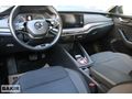 2022 SKODA OCTAVİA 1.5 E-TEC ELİTE 83000KM GERİ GÖRÜŞ DEĞİŞENSİZ