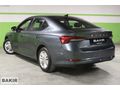 2022 SKODA OCTAVİA 1.5 E-TEC ELİTE 83000KM GERİ GÖRÜŞ DEĞİŞENSİZ
