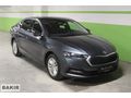 2022 SKODA OCTAVİA 1.5 E-TEC ELİTE 83000KM GERİ GÖRÜŞ DEĞİŞENSİZ