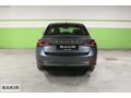 2022 SKODA OCTAVİA 1.5 E-TEC ELİTE 83000KM GERİ GÖRÜŞ DEĞİŞENSİZ