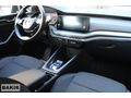 2022 SKODA OCTAVİA 1.5 E-TEC ELİTE 83000KM GERİ GÖRÜŞ DEĞİŞENSİZ
