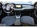 2022 SKODA OCTAVİA 1.5 E-TEC ELİTE 83000KM GERİ GÖRÜŞ DEĞİŞENSİZ