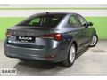 2022 SKODA OCTAVİA 1.5 E-TEC ELİTE 83000KM GERİ GÖRÜŞ DEĞİŞENSİZ