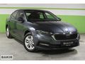 2022 SKODA OCTAVİA 1.5 E-TEC ELİTE 83000KM GERİ GÖRÜŞ DEĞİŞENSİZ