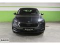 2022 SKODA OCTAVİA 1.5 E-TEC ELİTE 83000KM GERİ GÖRÜŞ DEĞİŞENSİZ