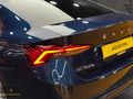 2023 OCTAVİA 1.5 E-TEC PREMİUM LANSMAN RENK 91.000 KM