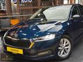 2023 OCTAVİA 1.5 E-TEC PREMİUM LANSMAN RENK 91.000 KM