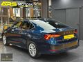 2023 OCTAVİA 1.5 E-TEC PREMİUM LANSMAN RENK 91.000 KM