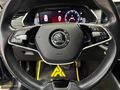 2023 OCTAVİA 1.5 E-TEC PREMİUM LANSMAN RENK 91.000 KM