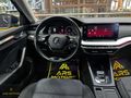 2023 OCTAVİA 1.5 E-TEC PREMİUM LANSMAN RENK 91.000 KM