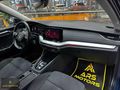 2023 OCTAVİA 1.5 E-TEC PREMİUM LANSMAN RENK 91.000 KM