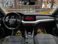 2023 OCTAVİA 1.5 E-TEC PREMİUM LANSMAN RENK 91.000 KM