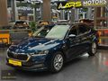 2023 OCTAVİA 1.5 E-TEC PREMİUM LANSMAN RENK 91.000 KM
