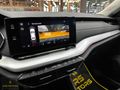 2023 OCTAVİA 1.5 E-TEC PREMİUM LANSMAN RENK 91.000 KM
